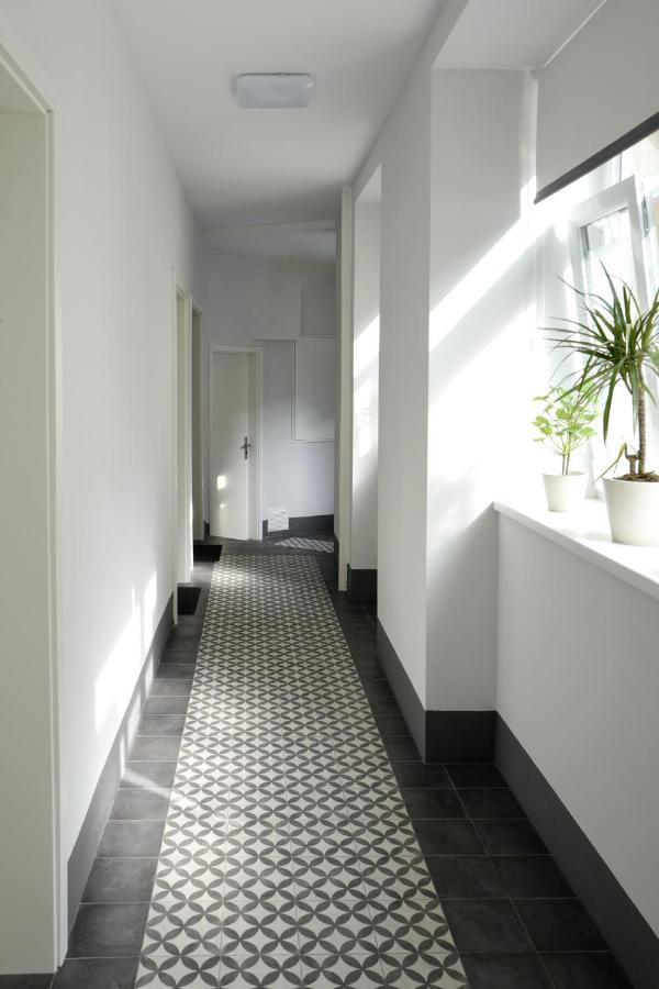Comfy Apartments At Siebertgasse Wien Ngoại thất bức ảnh